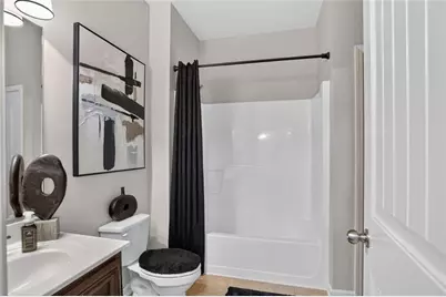 213 Manresa Court, Hampton, GA 30228 - Photo 11