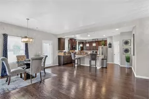 213 Manresa Ct, Hampton, GA 30228 - Photo 21