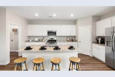 1757A Andrew Acres Lane, Loganville, GA 30052 - Photo 1