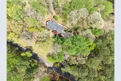502 Riverview Court, Woodstock, GA 30188 - Photo 5