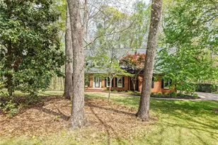 502 Riverview Ct, Woodstock, GA 30188 - Photo 49
