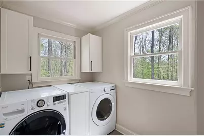 502 Riverview Court, Woodstock, GA 30188 - Photo 27