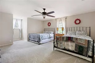 502 Riverview Ct, Woodstock, GA 30188 - Photo 33