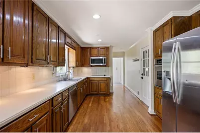 502 Riverview Court, Woodstock, GA 30188 - Photo 21