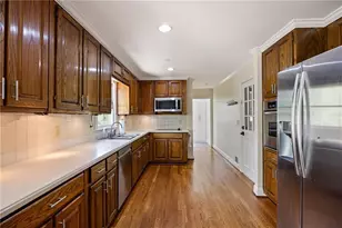 502 Riverview Ct, Woodstock, GA 30188 - Photo 21