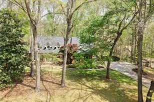502 Riverview Ct, Woodstock, GA 30188 - Photo 7