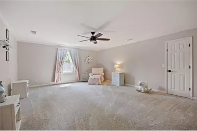 502 Riverview Court, Woodstock, GA 30188 - Photo 37
