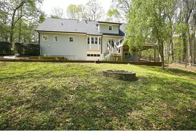 502 Riverview Court, Woodstock, GA 30188 - Photo 45