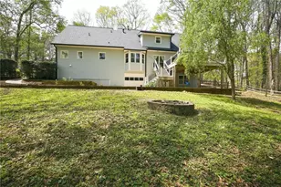 502 Riverview Ct, Woodstock, GA 30188 - Photo 45