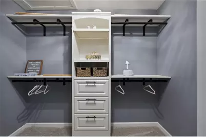 502 Riverview Court, Woodstock, GA 30188 - Photo 35