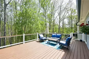 502 Riverview Ct, Woodstock, GA 30188 - Photo 19