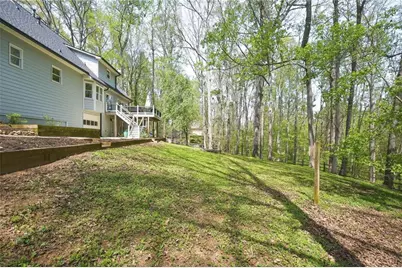 502 Riverview Court, Woodstock, GA 30188 - Photo 43