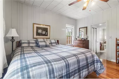 910 6th Avenue, Albany, GA 31701 - Photo 31
