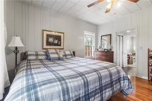 910 6th Ave, Albany, GA 31701 - Photo 31