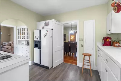 910 6th Avenue, Albany, GA 31701 - Photo 15