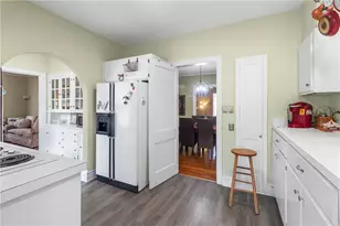 910 6th Ave, Albany, GA 31701 - Photo 15