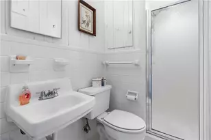 910 6th Ave, Albany, GA 31701 - Photo 27