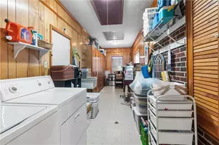 910 6th Ave, Albany, GA 31701 - Photo 53