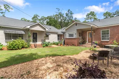 910 6th Avenue, Albany, GA 31701 - Photo 47