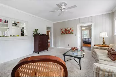 910 6th Avenue, Albany, GA 31701 - Photo 19