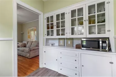 910 6th Avenue, Albany, GA 31701 - Photo 13