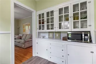 910 6th Ave, Albany, GA 31701 - Photo 13