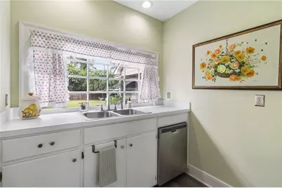 910 6th Avenue, Albany, GA 31701 - Photo 17