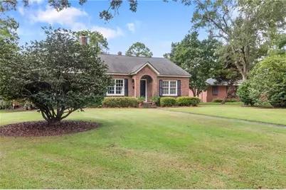 910 6th Avenue, Albany, GA 31701 - Photo 55