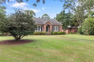910 6th Ave, Albany, GA 31701 - Photo 55