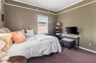 910 6th Ave, Albany, GA 31701 - Photo 45