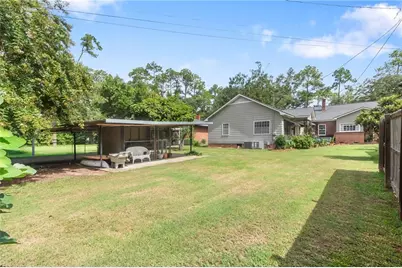 910 6th Avenue, Albany, GA 31701 - Photo 51