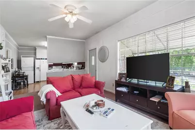 910 6th Avenue, Albany, GA 31701 - Photo 35