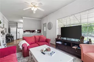 910 6th Ave, Albany, GA 31701 - Photo 35