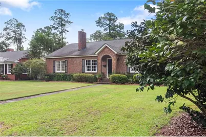 910 6th Avenue, Albany, GA 31701 - Photo 3