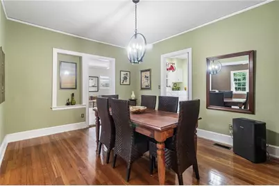 910 6th Avenue, Albany, GA 31701 - Photo 9