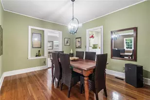 910 6th Ave, Albany, GA 31701 - Photo 9