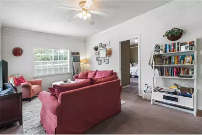 910 6th Avenue, Albany, GA 31701 - Photo 33