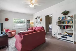 910 6th Ave, Albany, GA 31701 - Photo 33