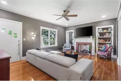 910 6th Avenue, Albany, GA 31701 - Photo 5
