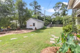 910 6th Ave, Albany, GA 31701 - Photo 49
