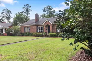 910 6th Ave, Albany, GA 31701 - Photo 1
