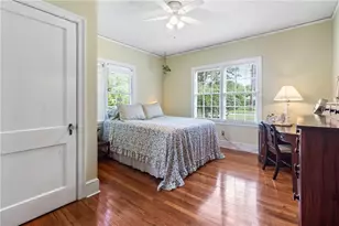 910 6th Ave, Albany, GA 31701 - Photo 23