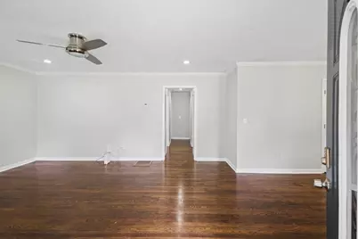 1900 Rogers Avenue SW, Atlanta, GA 30310 - Photo 9
