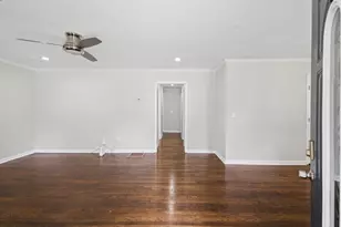 1900 Rogers Ave SW, Atlanta, GA 30310 - Photo 9