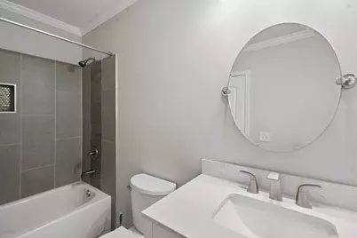 1900 Rogers Avenue SW, Atlanta, GA 30310 - Photo 27