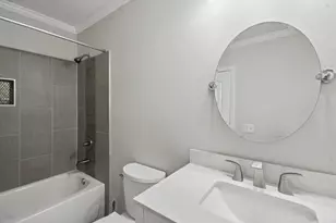 1900 Rogers Ave SW, Atlanta, GA 30310 - Photo 27