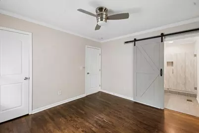 1900 Rogers Avenue SW, Atlanta, GA 30310 - Photo 21