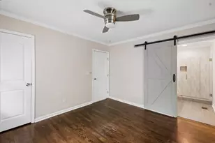 1900 Rogers Ave SW, Atlanta, GA 30310 - Photo 21