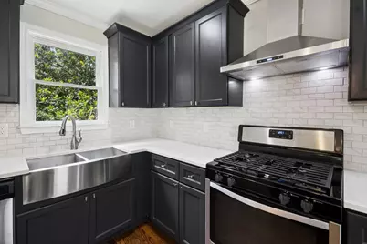 1900 Rogers Avenue SW, Atlanta, GA 30310 - Photo 13