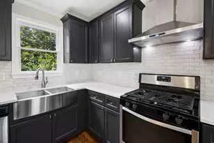 1900 Rogers Ave SW, Atlanta, GA 30310 - Photo 13